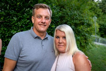 2024-08-16 Kul Petek-31